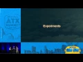 Lockless Upgrades - How to Upgrade OpenStack Without Locking Up