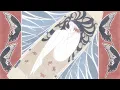 Download Lagu 逆さまの蝶　Cover. LOLUET