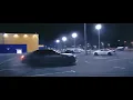 Arabic remix   Halet Hob Sözer Sepetci Remix HD