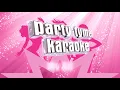 Mariah Carey - My All (Karaoke Version)