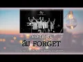[404] Corncan - ลืม Forget | Lyrics THAI ROM ENG UKR