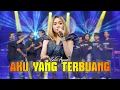 Download Lagu Selvi Ayunda - Aku Yang Terbuang (Official Live Music Video) | New Rgs