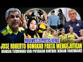 Download Lagu 🏐GEGER~Pelatih Brasil Ngamuk Gara-Gara Mega,Rahasia Akhirnya Terbongkar!Apa yang Sebenarnya Terjadi?
