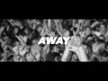 Vicetone vs. Hillsong United - United We Will Always Dance (JLE Vocal Mashup) [Lyric Video]