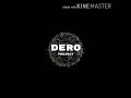 Download Lagu Dero poso Volume 1 part 2