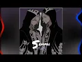 Download Lagu DJ Have You Head 'DISINI MASHI KOSONG V2 !!! DJ - VIRAL TIK TOK 2021