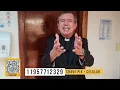 Download Lagu Programa Encontro com Cristo: Olhos abertos para a vitória