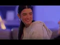 Charli and Landon try to find Dixie a new boyfriend THE D AMELIO SHOW S3 EP1