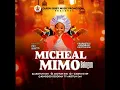 Download Lagu VOL 2 MICHEAL  MIMO  BALOGUN    By AKOTUN EMI