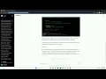 How to use passed arguments as default parameter values in Python