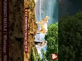 Download Lagu Mahaveer Jayanti Status🙏😊👌👍🏻 #shorts