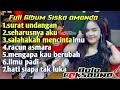 Full Album Mahesa musik spesial Siska Amanda terbaru 2024
