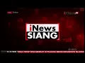 OBB iNews Siang (2016)