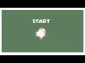 4 Hours Deep Focus | 50/10 Pomodoro (Lofi Study and Work)