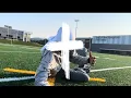 Download Lagu BY FAITH Music Video | Pristine Bean