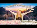 UNBOX 200K OF CRYSTALS WITH KENNA Tucson Gem Show Unboxing