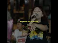 Download Lagu LEMAH TELES - HAPPY ASMARA (Story wa 30 detik) KOWE MBELOK NGIWO NENGEN TANPO NGEWASNE MBURI