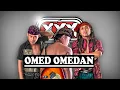 Download Lagu OMED OMEDAN - XXXBALI  (Official Lyric Video)