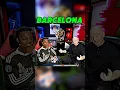 Download Lagu Why barcelona is not in the fifa club world cup 🤣 #fifaclubworldcup #speed #ishowspeed