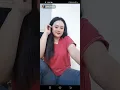 Download Lagu tiktok 4lin risma gemoy