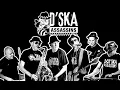 Download Lagu Ska Party