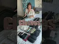 Download Lagu Het inpakken van mijn nieuwe Cotopaxi 28L voor Cambodja