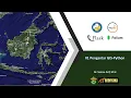 Pengantar GIS - Python