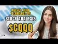 Download Lagu Invesco China Technology ETF (CQQQ) Analysis