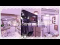 College Dorm Commission Royale High Dorms
