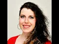 The Truth About Psychometric Tests with Paula Baetu