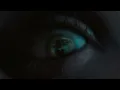 Download Lagu Halloween Ends - Evil Eyes extended