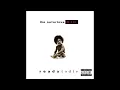 The Notorious B.I.G. - Machine Gun Funk (1994)