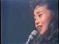 和田加奈子_ＢＯＹ