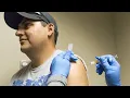 Flu deaths reach 29 in Travis County