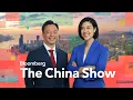 Alibaba Reports World-Beating 3 Billion Downloads for Qwen The China Show 2026