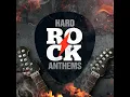 Here I Go Again (1987 Version) [2007 Remaster]