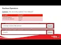 Search Tips