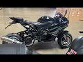 Venom X22GT 250cc vs X19 200cc vs X18R 200cc Automatic Motorcycles Venom Motorsports