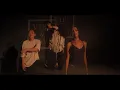 Finding Her (with Alec Benjamin) -  [ Kushagra & Bharath ] Cover Dance  Video choreo  by rohit shah 