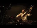 SITAR STORIES | MIYAN KI TODI ALAP JOD | PURBAYAN CHATTERJEE