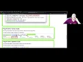 ED 230 Hardening ELF Binaries