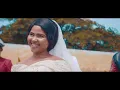 Download Lagu Killua - Lirandzo Rha Mutxai (Video Official)