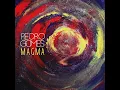 Volta ao Catopê - Pedro Gomes