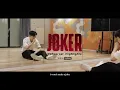 Download Lagu 210301 Yixing's Weibo Night Joker Performance Rehearsal 张艺兴 Lay Zhang