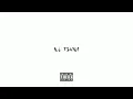 Burn'em Bridges (Lyrics Video) - Apollo Adonis (prod.rewx beatz)