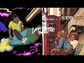 Download Lagu Takeoff \u0026 Floetry - Say Yes To The Last Memory (Mashup)
