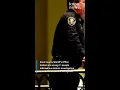 Knox County Sheriff s Office leaders among 11 indicted in historic investigation