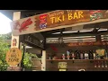 My Tiki Bar 1
