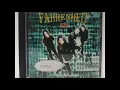 Download Lagu FAHRENHEIT   KELMARIN YANG PIJAR
