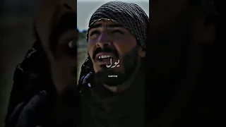 غزال حالات بدون حقوق مسلسل بروكار 2022 ابو جدايل 